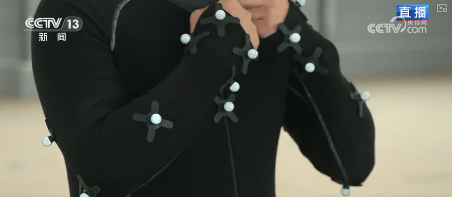 爆款IP→炫酷特效；工业化→精品化 多视角观察光影世界 感知电影产业蓬勃活力(图29)