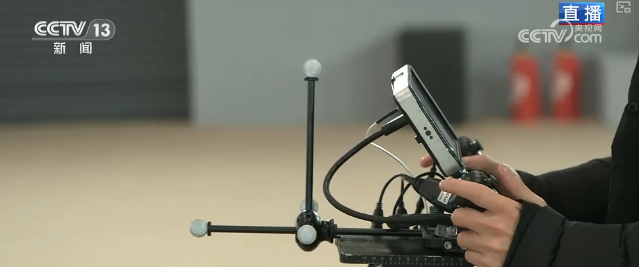 爆款IP→炫酷特效；工业化→精品化 多视角观察光影世界 感知电影产业蓬勃活力(图32)