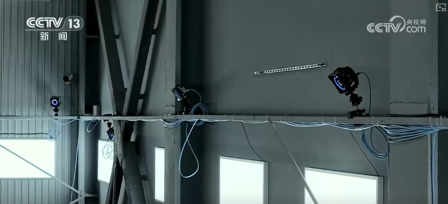 爆款IP→炫酷特效；工业化→精品化 多视角观察光影世界 感知电影产业蓬勃活力(图30)