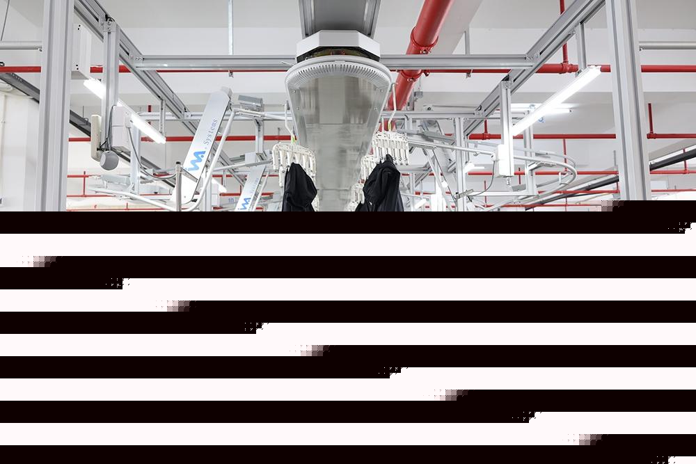 “人工智能+制造”八部门重磅发布！