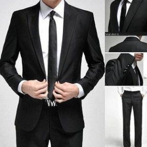 3809054亿！苹果、英伟达狂砸订单2025年台积电营收暴涨316%！未来还能涨多久？