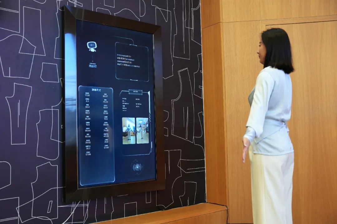 竞争力重塑 传统产业转型集中发力