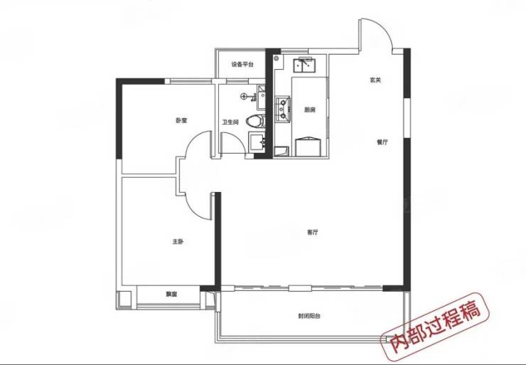 星空体育：肥东房价-楼盘详情-肥东买房交流群(图4)