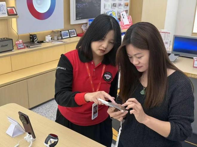 星空体育:明天启动!广东也太好买了(图3)