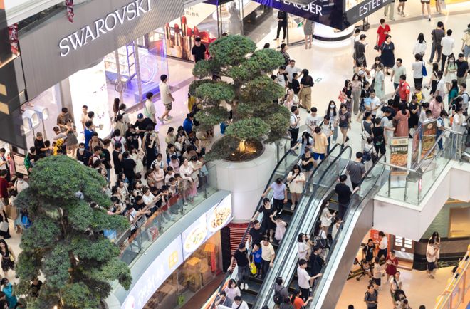 星空体育:明天启动!广东也太好买了(图5)