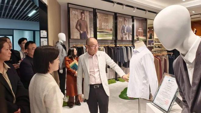 星空体育:明天启动!广东也太好买了(图2)