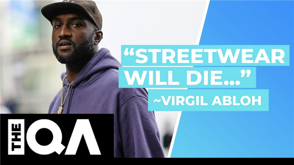 2025年的最后一件爆款 藏在你爸的衣柜里(图7)