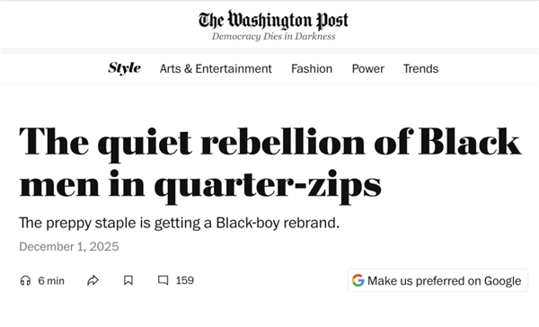 2025年的最后一件爆款 藏在你爸的衣柜里(图5)