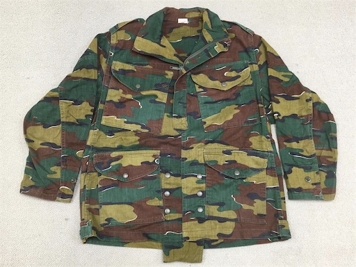 2025年的最后一件爆款 藏在你爸的衣柜里(图10)