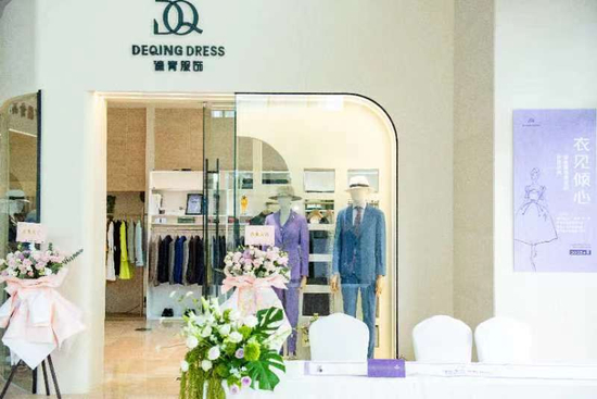 星空体育：数字印刷行业市场深度分析：市场规模持续增长 绿色化发展成为行业必然趋势