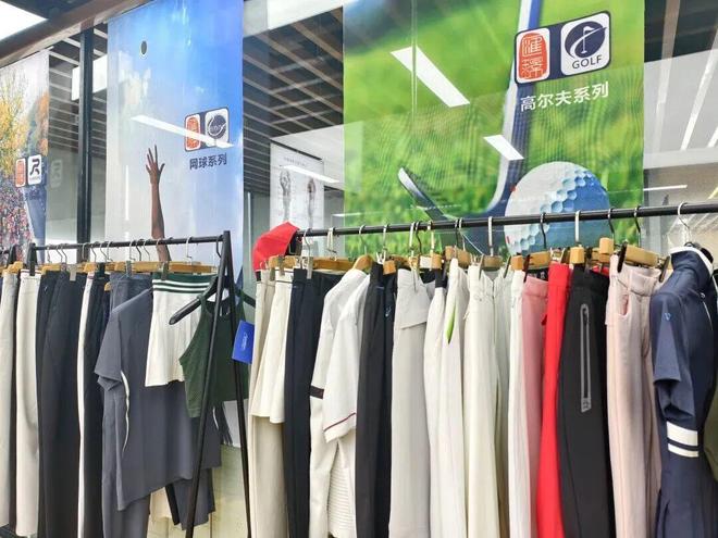 1月15日启动！广东也太好买了(图3)