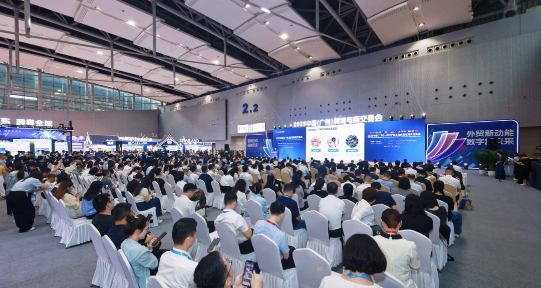 星空体育平台：赋能服装业焕新出海“SHEIN链”插上数智翅膀(图6)