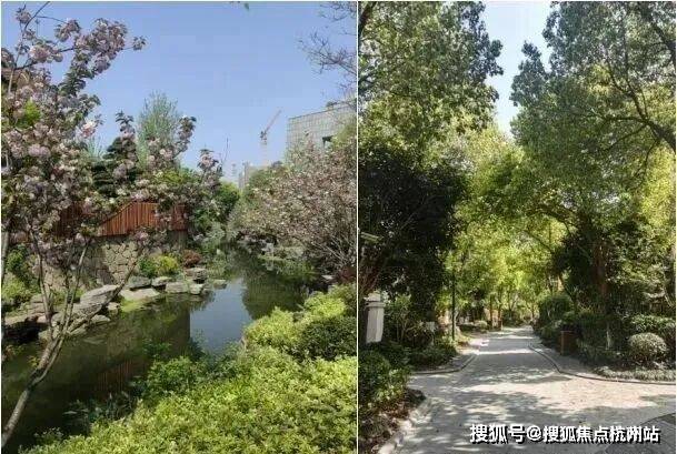 上海青浦虹桥融景售楼处首页网站-虹桥融景售楼处欢迎您 楼盘评测 最新价格 户型配套(图3)