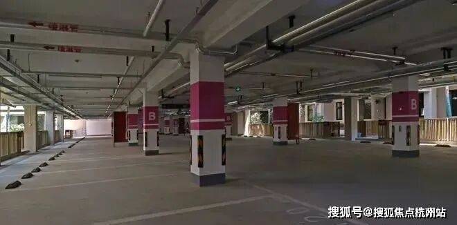 上海青浦虹桥融景售楼处首页网站-虹桥融景售楼处欢迎您 楼盘评测 最新价格 户型配套(图5)