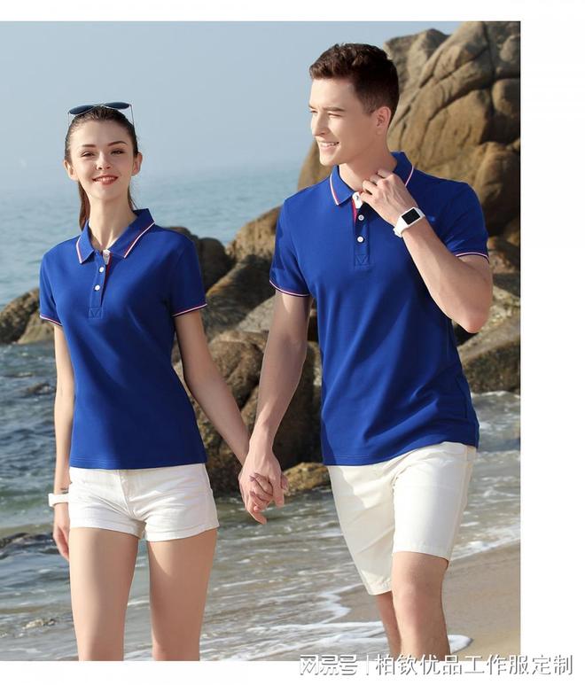 靠谱的厂服厂家实力推荐与选购指引(图2)