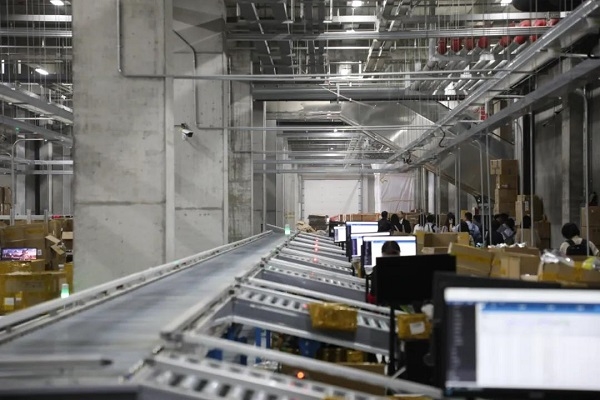 厂商动态_智能设备_运动_汽车_智慧出行频道_天极网