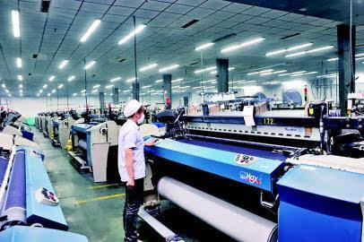 2026年1月库存管理软件厂家评测报告：进销存库存管理软件系统多平台电商库存管理软件免费版库存管理软件进销存库存管理软件库存管理软件仓库库存库存管理软件公司选择指南！