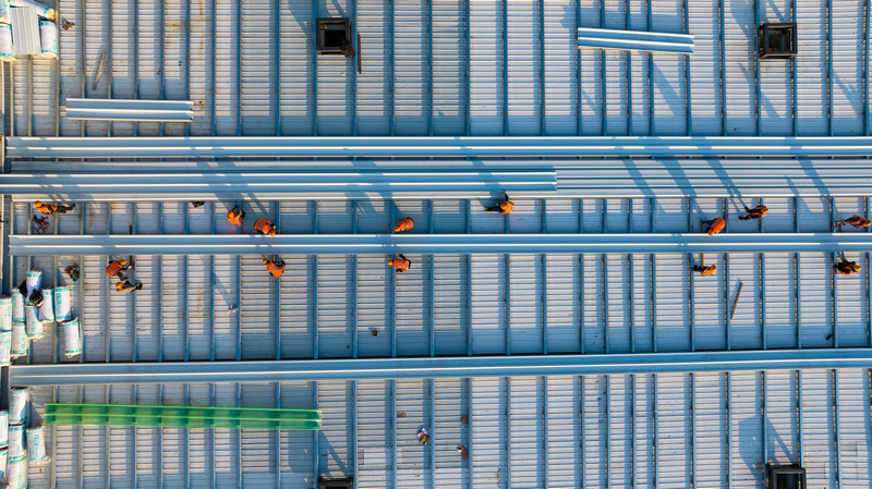 星空体育平台：贵州毕节：从资源禀赋到产业优势的跨越之路(图2)