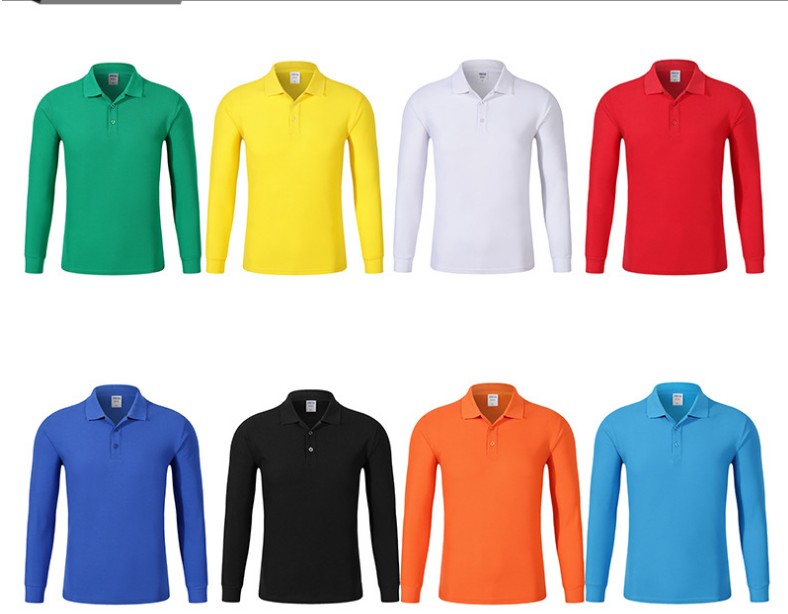 校服定制优选重庆立泰服饰集团专业设计生产全品类校服服务超千所学校助力学子成长