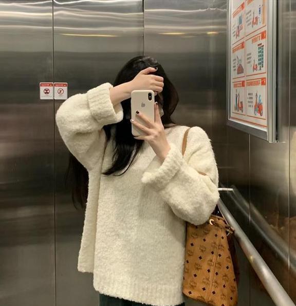 2024春天这几件衣服必火(图5)