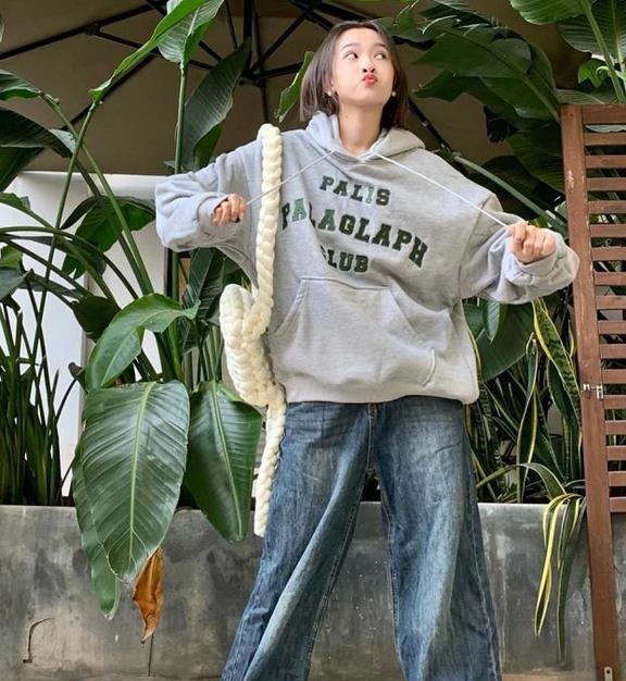 2024春天这几件衣服必火(图9)