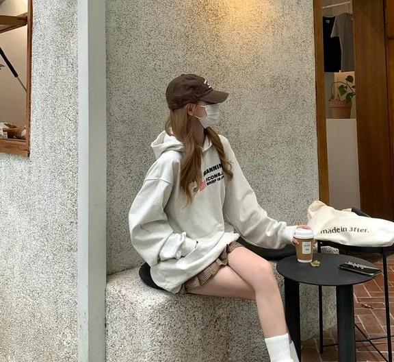 2024春天这几件衣服必火(图13)