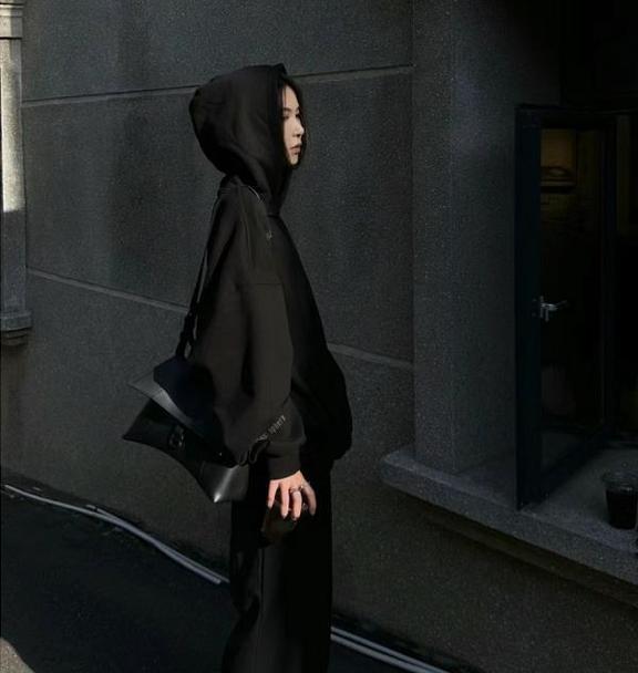 2024春天这几件衣服必火(图14)