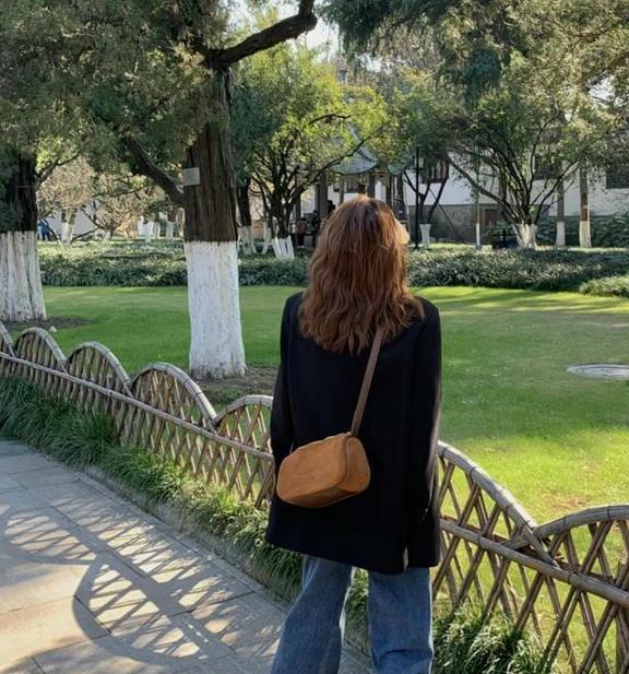 2024春天这几件衣服必火(图20)