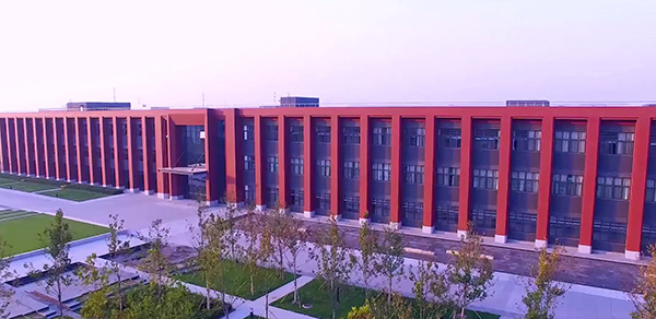 中国机械工业联合会机