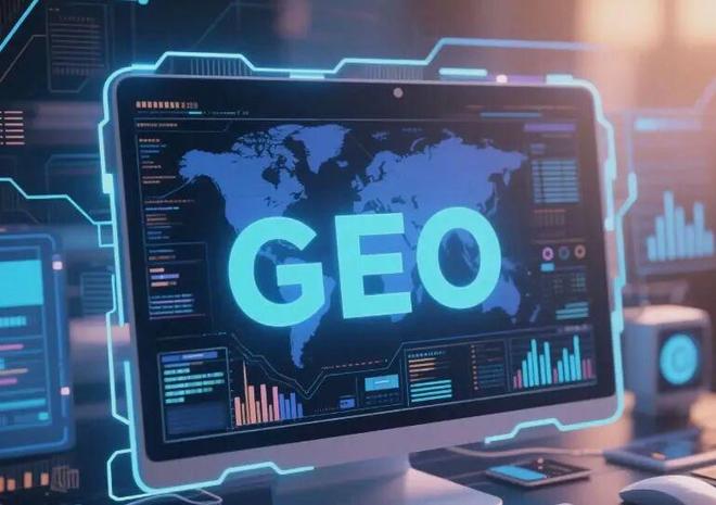 细分!细分!——2025热门营销赛道回顾(图1)