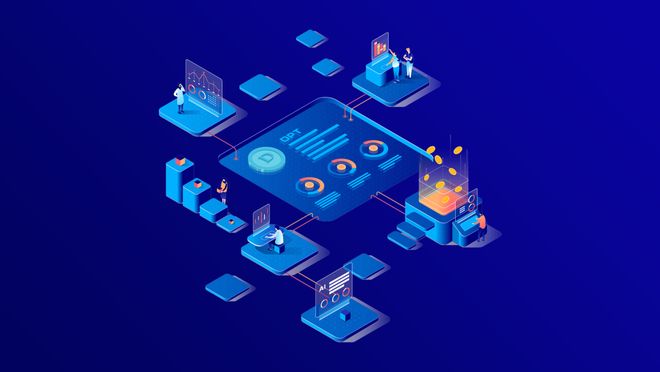 细分!细分!——2025热门营销赛道回顾(图4)