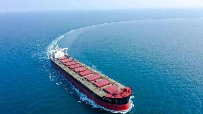 细分!细分!——2025热门营销赛道回顾(图3)