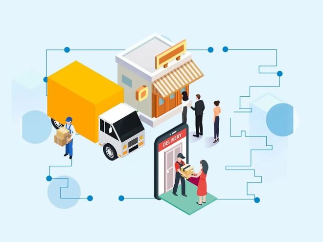 细分!细分!——2025热门营销赛道回顾(图2)