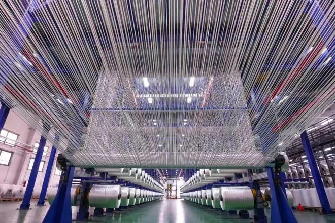 金山放大招!“金30条”精准宠企七大重点产业专属“服务包”…(图3)