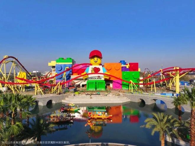 金山放大招!“金30条”精准宠企七大重点产业专属“服务包”…(图4)