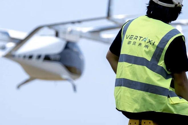 金山放大招!“金30条”精准宠企七大重点产业专属“服务包”…(图2)