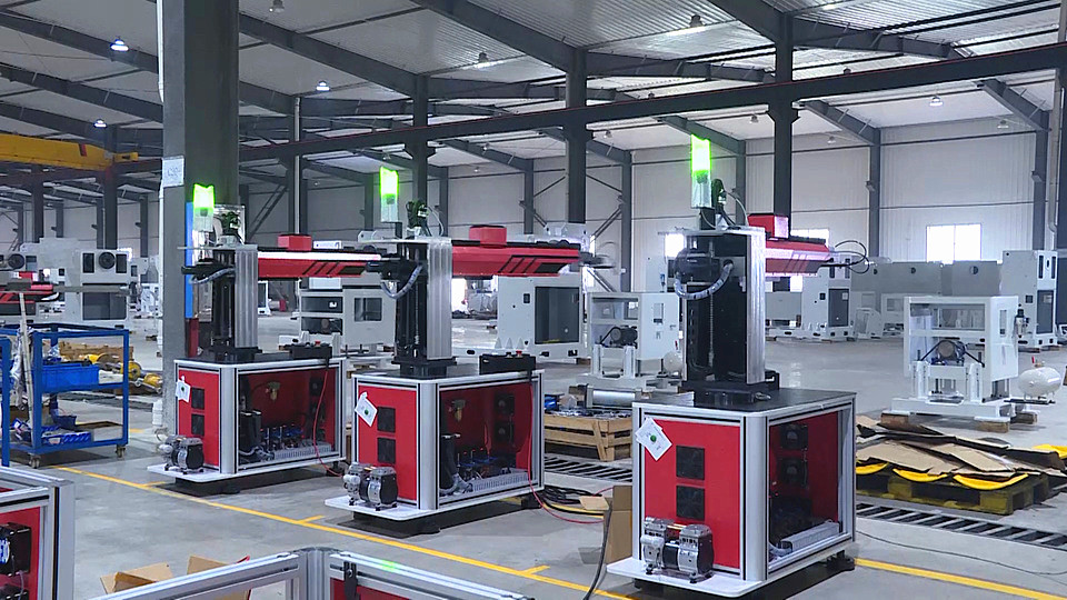 星空体育：深化产教融合 服务区域发展