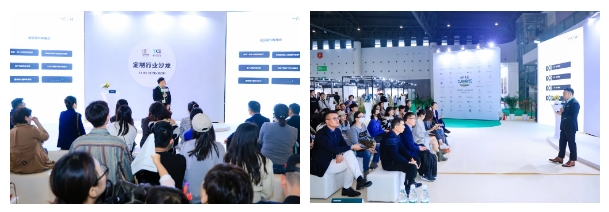 沪上二十载 定制见初心：BOMOER铂缦上海的进阶之路