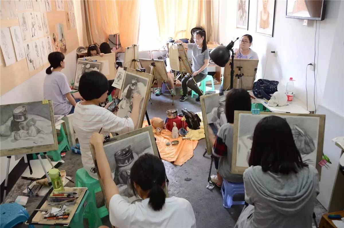 今天米易中学家长群炸锅了都在议论这个事!(图3)