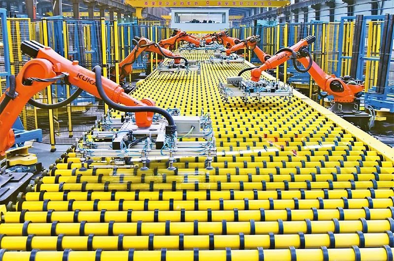 资讯_游民星空- 打造及时有趣的游戏资讯中心