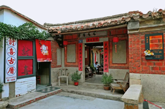 星空体育平台：鲤城2026年度重点项目确定！学校、医院、公园……(图4)