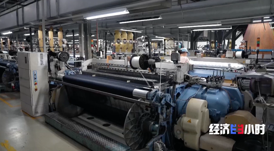 “六小龙”崛起、“五小凤”出圈 解码数实融合的浙江范式(图8)