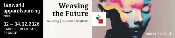 出海攻略：在五连冠的巴黎展上马到功成(图1)