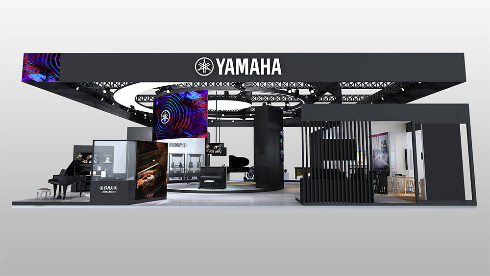 星空体育：2026年 展览展示解决方案厂家推荐：智慧展览展示、创意特装定制化服务专业公司实力解析与口碑之选(图1)