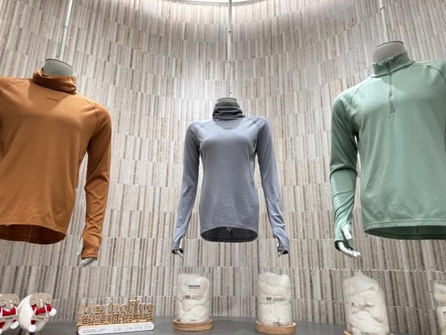 星空体育：中产智商税又割一波？(图8)