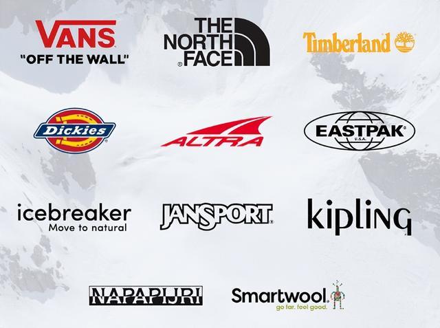 星空体育：中产智商税又割一波？(图15)