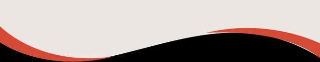 星空体育:高端视点丨孙瑞哲:展经纬志向启锦绣新程(图2)