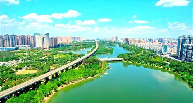 星空体育平台:2025年湖北各地GDP排名武汉221万亿创新高宜昌大幅领先襄阳(图8)