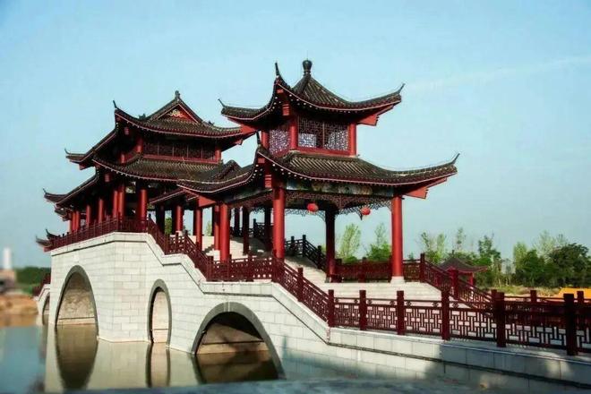 星空体育平台:2025年湖北各地GDP排名武汉221万亿创新高宜昌大幅领先襄阳(图7)