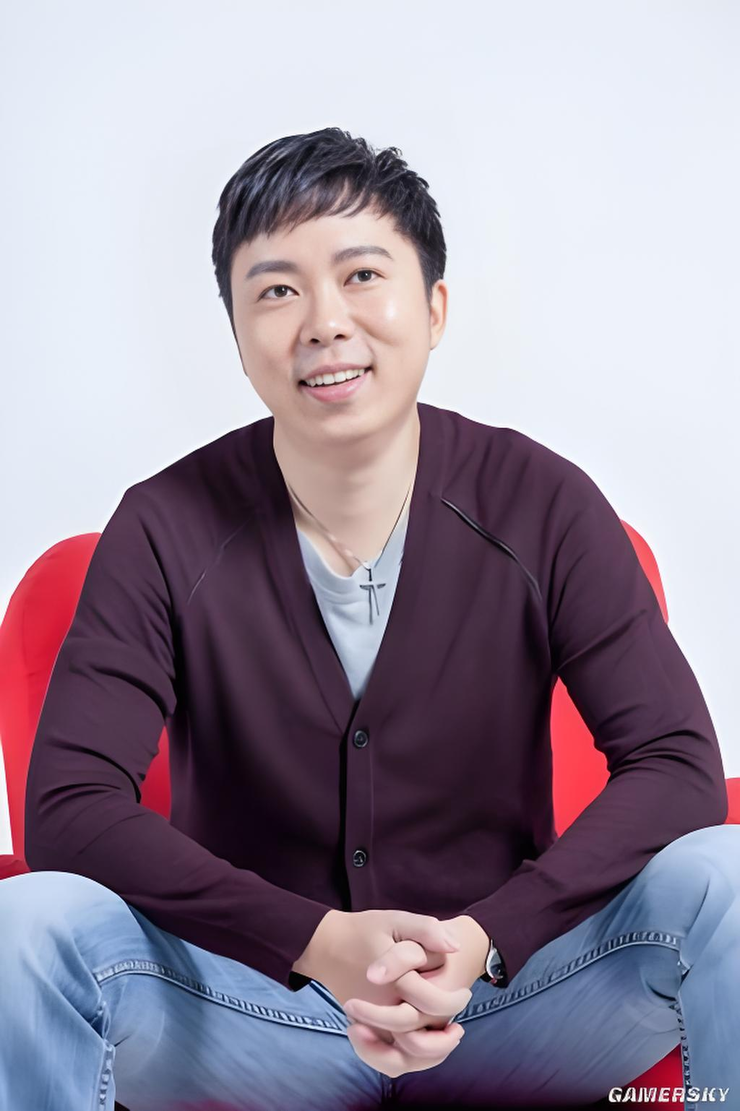 《心动小镇》受难记(图4)